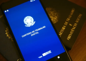 Estado do Rio tem 4,3 mil vagas de emprego, estágio e aprendiz. Veja como se inscrever