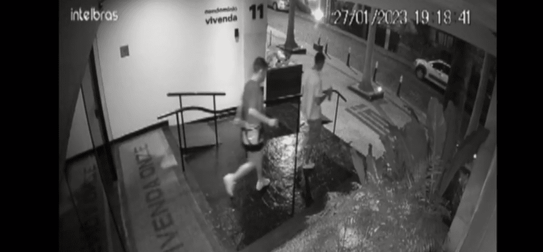 Operação mira quadrilha de São Paulo que invade casas no Rio atrás de joias e relógios de luxo