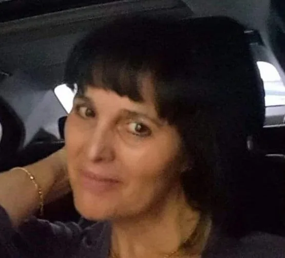 PERITA DA POLÍCIA CIVIL É MORTA EM TENTATIVA DE ASSALTO NO RJ