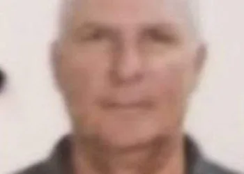 Policial reformado é assassinado no RJ