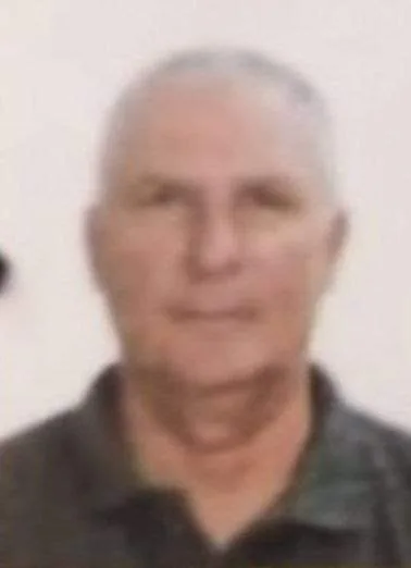 Policial reformado é assassinado no RJ