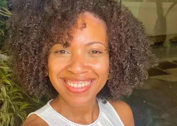 Advogada de Paciência morre em vôo para os EUA