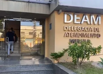Suspeito de abusar da filha durante seis anos é preso no Rio