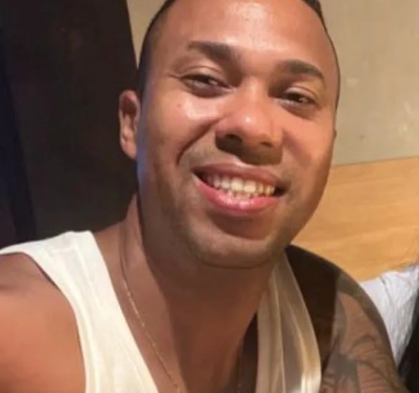 POLICIAL É MORTO EM OPERAÇÃO NA ZONA OESTE