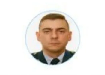 Urgente!! PM mata esposa, também Polícia Militar em Sepetiba na zona oeste!!