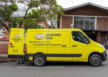 Mercado Livre anuncia 5.800 vagas de emprego no Brasil