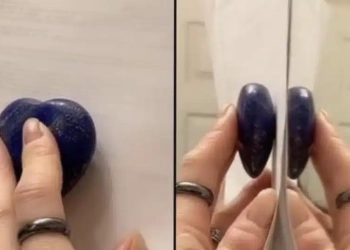 Pessoas estão sendo zoadas após ficarem seriamente confusas sobre como os espelhos funcionam
