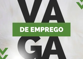 Vaga de emprego: Açougueiro – Campo Grande