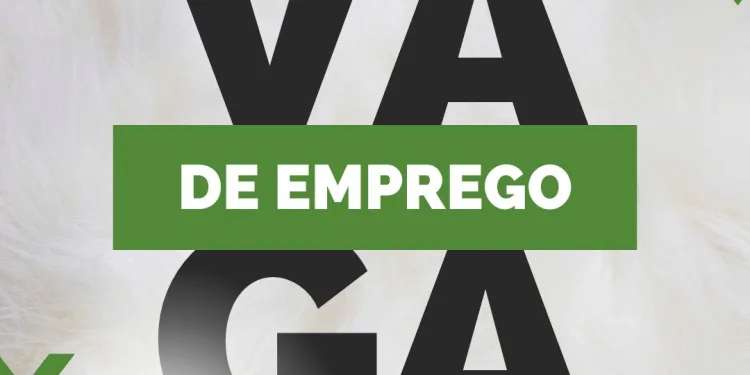 Vaga de emprego: Açougueiro – Campo Grande