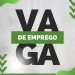 Vaga de emprego: Açougueiro – Campo Grande