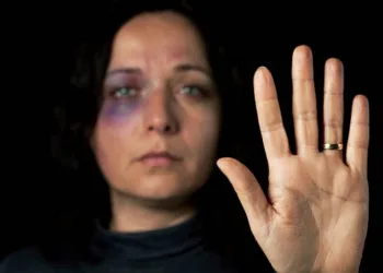 Violência contra mulher!! WhatsApp terá canal de atendimento!! Entenda.