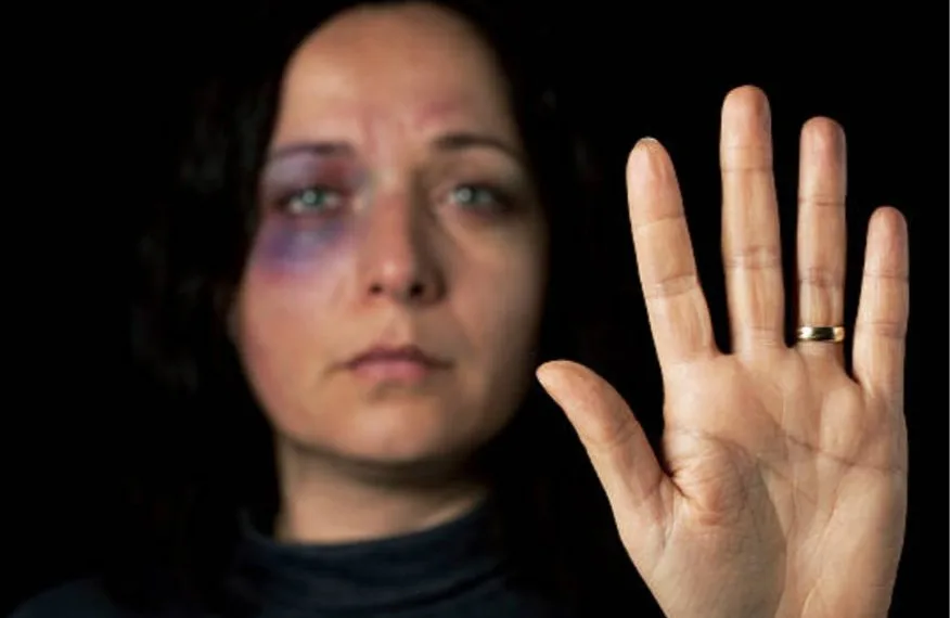 Violência contra mulher!! WhatsApp terá canal de atendimento!! Entenda.