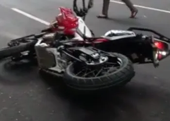 VIDEO: POLICIAL É MORTO EM ASSALTO NO RJ