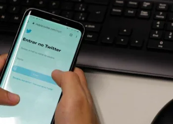 MJ obriga redes sociais a retirar conteúdo com apologia à violência