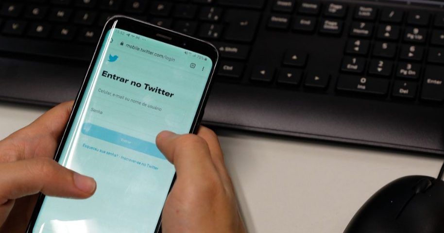 MJ obriga redes sociais a retirar conteúdo com apologia à violência