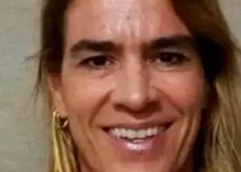 Condomínio pede a expulsão de ex-jogadora de vôlei que agrediu entregadores no RJ