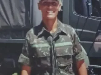 Jovem morre após passar mal em acampamento do exercício no RJ