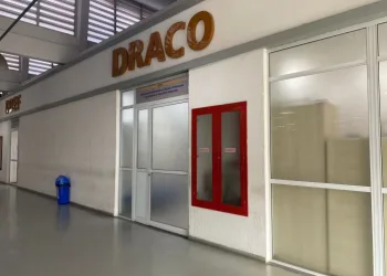 Sargento do Exército apontado como chefe de milícia da Baixada é morto em Zona Oeste do Rio