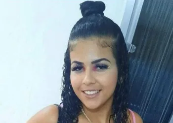 Morre jovem que foi queimada após suposto sequestro no RJ