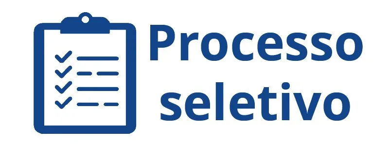 Arraial do Cabo, RJ, abrirá nesta segunda (24) inscrições para processo seletivo