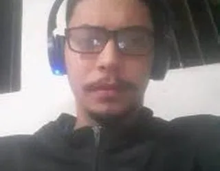 Jovem é baleado e morto na cabeça na Zona Oeste!!