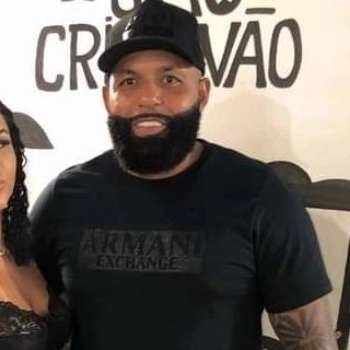 ( IMAGEM FORTE) SEGURANÇA DE TRAFICANTE É MORTO EM CONFRONTO NA ZONA OESTE