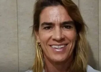 Ifood expulsa  Mulher que agrediu entregadores no Rio
