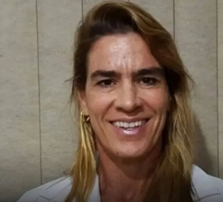 Ifood expulsa  Mulher que agrediu entregadores no Rio