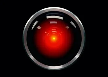 Inteligência artificial finge ser humana, contrata pessoa e espanta cientistas