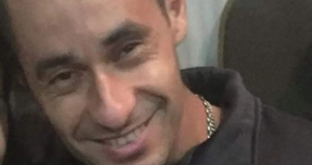 Morre Policial Militar baleado na avenida Brasil