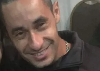 Morre Policial Militar baleado na avenida Brasil