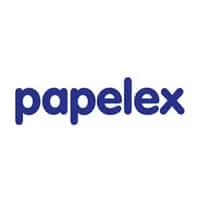 Papelex abre diversas oportunidades de emprego