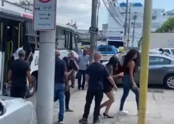 Polícia Civil prende mais de 30 por golpe do empréstimo consignado no Rio