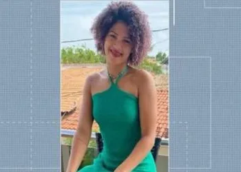 Jovem é desenterrada e estuprada uma semana após ser sepultada