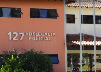 Policiais são presos suspeitos de matarem duas pessoas no Rio