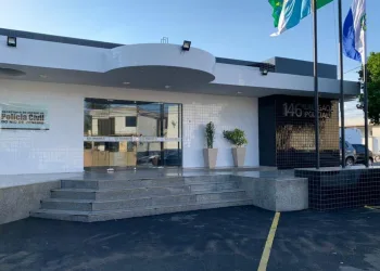 Homem e adolescente são mortos a tiros durante ataque criminoso