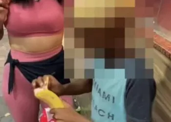Ministério Público do Rio de Janeiro Recebe Quase 700 Denúncias Contra Influenciadoras Acusadas de Racismo