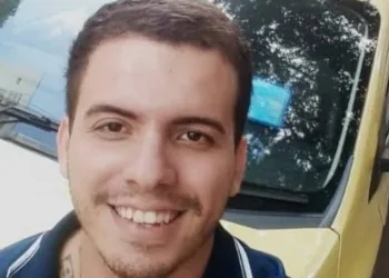 “Estou em busca, porém ainda não obtive sucesso”, lamenta taxista que realizou cobrança excessiva a passageiro