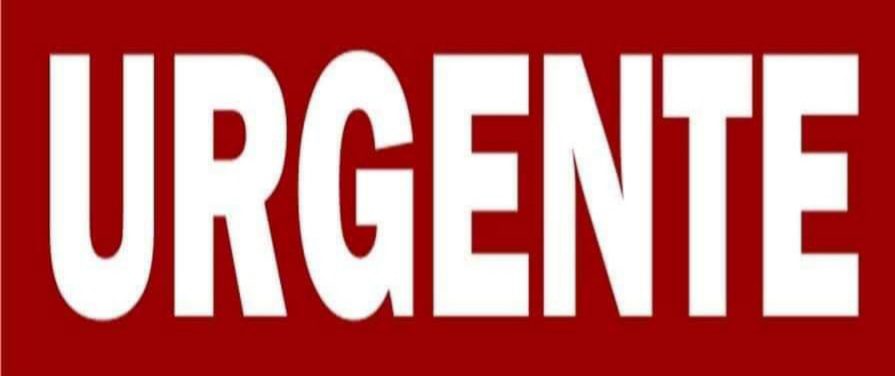 Urgente!! Homem é executado na frente da mãe em em Campo Grande