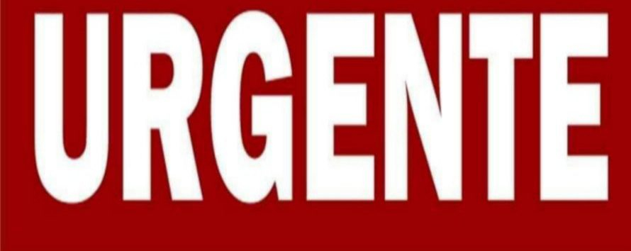 Urgente!! ( imagens fortes) dois homens são executados em bairro na Zona Oeste