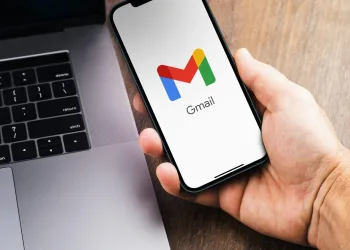 O Google vai excluir milhões de contas do Gmail