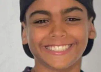 Skatista de 13 anos é morto por bala perdida no Recreio