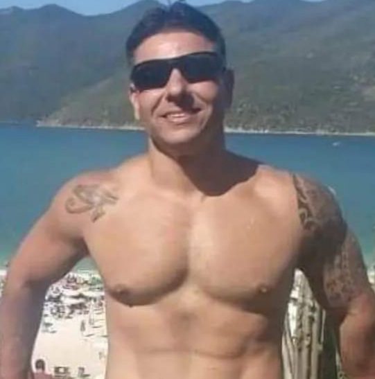 Homem é baleado ao sair de academia na Zona Oeste