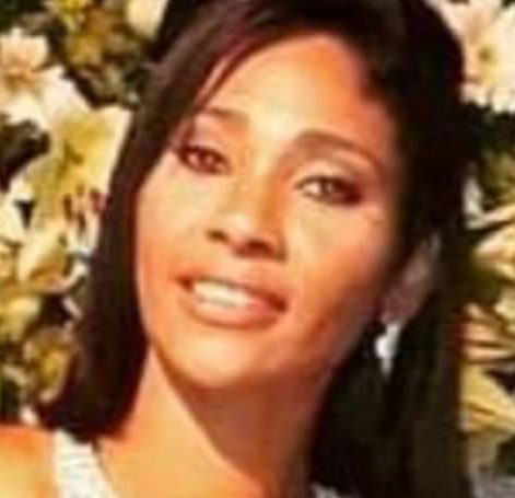 Mulher tenta socorrer bebê e morre atropelada na Zona Oeste