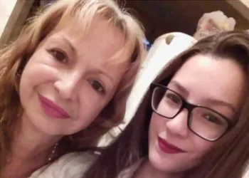 Idosa tem morte encefálica após cirurgia de lifting facial e família se revolta