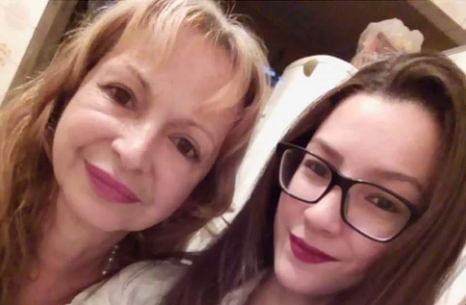 Idosa tem morte encefálica após cirurgia de lifting facial e família se revolta
