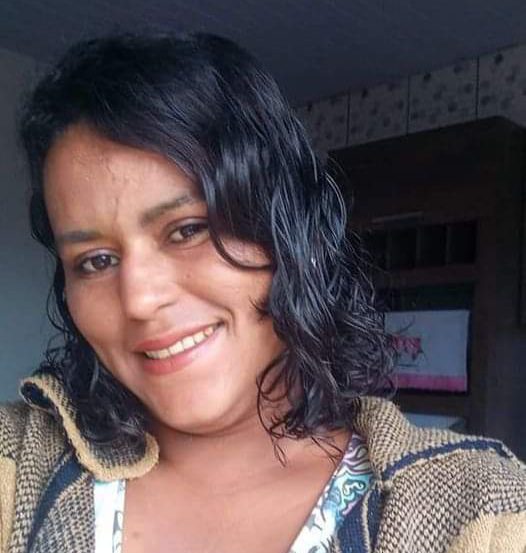 ( video) após ser barrada em boate, jovem é agredida por seguranças é atropelada e morre