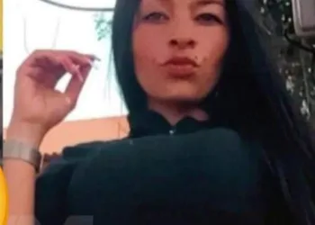 Mulher é morta e desovada em estacionamento de hospital no RJ