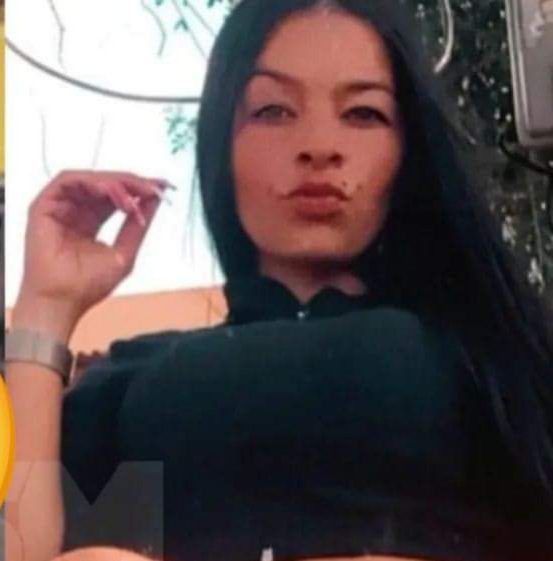Mulher é morta e desovada em estacionamento de hospital no RJ
