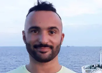 Turista é encontrado morto em hotel no RJ